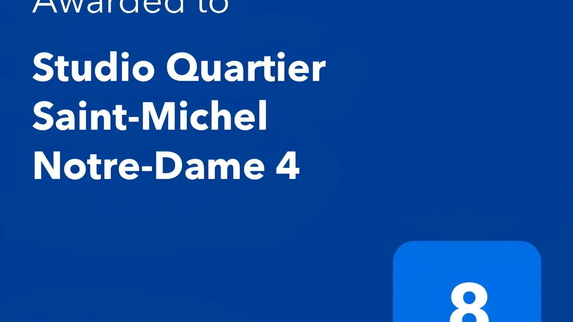 Quartier Saint-michel Notre-dame 4 Free Netflix Διαμέρισμα Παρίσι